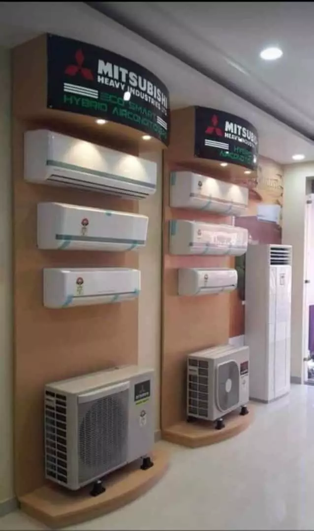 Vijay Enterprises Sriram Nagar In Eluru - Photo No. 11