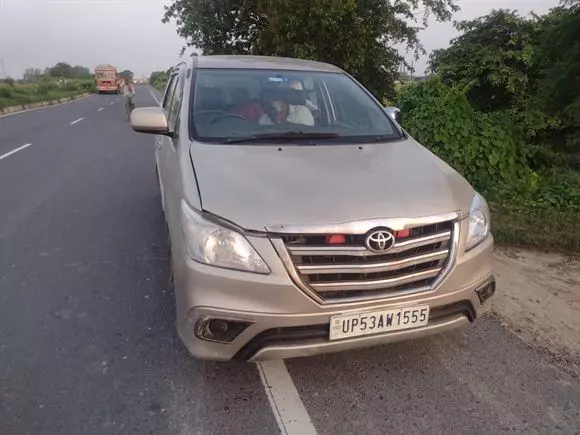 Jai Balaji Holidays Sonauli Road In Gorakhpur - Photo No. 21