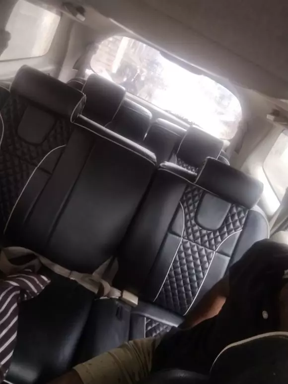 Jai Balaji Holidays Sonauli Road In Gorakhpur - Photo No. 11