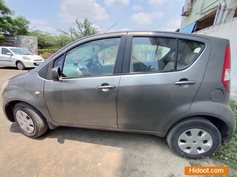 Rr Travels Guntur In Guntur - Photo No. 31