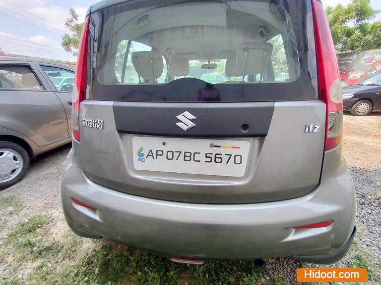 Rr Travels Guntur In Guntur - Photo No. 21