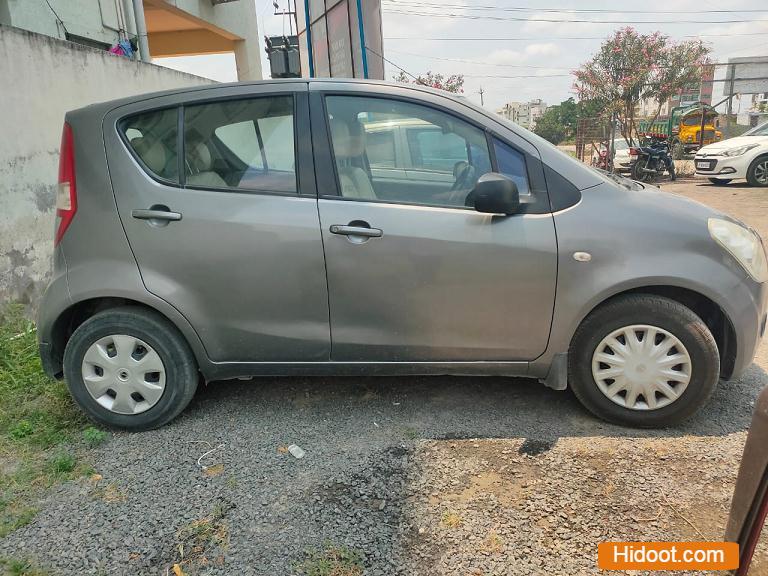 Rr Travels Guntur In Guntur - Photo No. 01