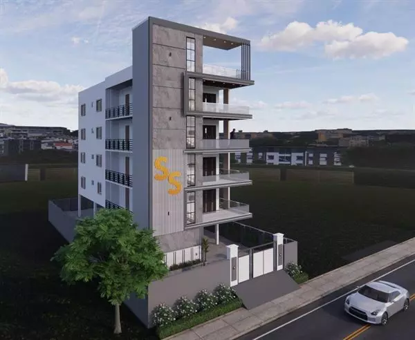 Ss Residency Kunchanapalli In Guntur - Photo No. 31