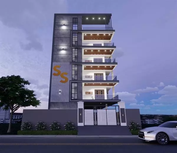 Ss Residency Kunchanapalli In Guntur - Photo No. 21