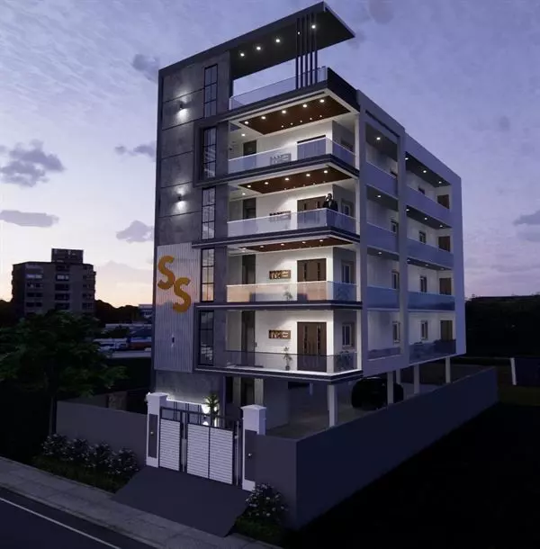 Ss Residency Kunchanapalli In Guntur - Photo No. 11