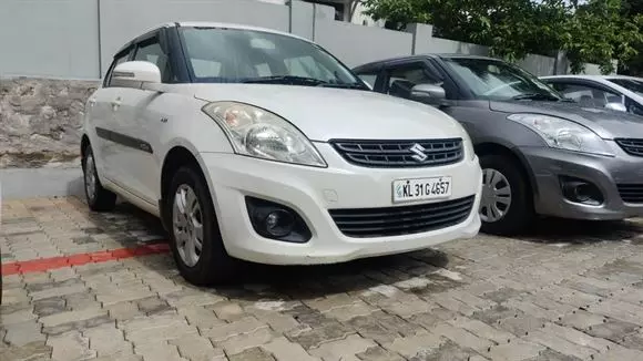 jyothi car travels chilakaluripeta in guntur - Photo No.9