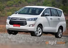 jyothi car travels chilakaluripeta in guntur - Photo No.8