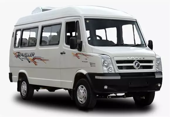 jyothi car travels chilakaluripeta in guntur - Photo No.6