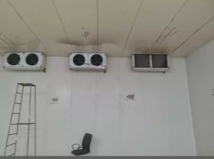 Snow Cool Care Servicing Tenali In Guntur - Photo No. 11