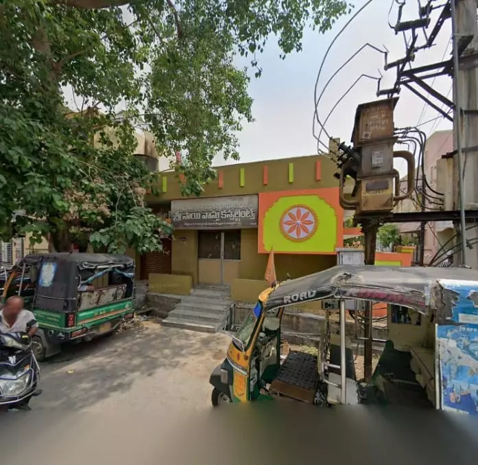 Snow Cool Care Servicing Tenali In Guntur - Photo No. 21