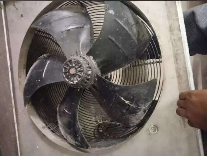 Snow Cool Care Servicing Tenali In Guntur - Photo No. 51