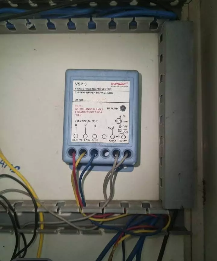 Snow Cool Care Servicing Tenali In Guntur - Photo No. 61