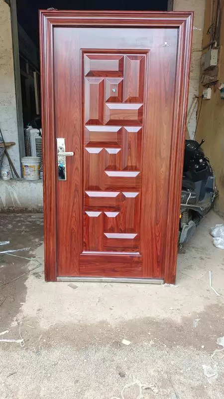 My Home Interiors Governorpet Vijayawada - Photo No. 01