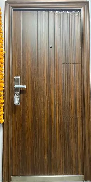 My Home Interiors Governorpet Vijayawada - Photo No. 41