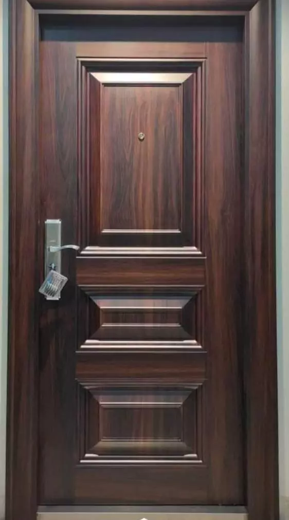 My Home Interiors Governorpet Vijayawada - Photo No. 31