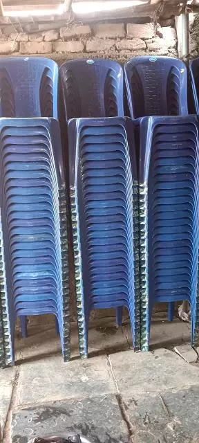 Sn Tent House Mangalagiri In Guntur - Photo No. 31