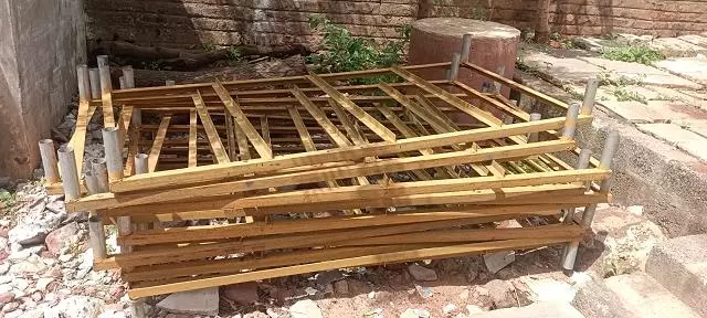 Sn Tent House Mangalagiri In Guntur - Photo No. 41