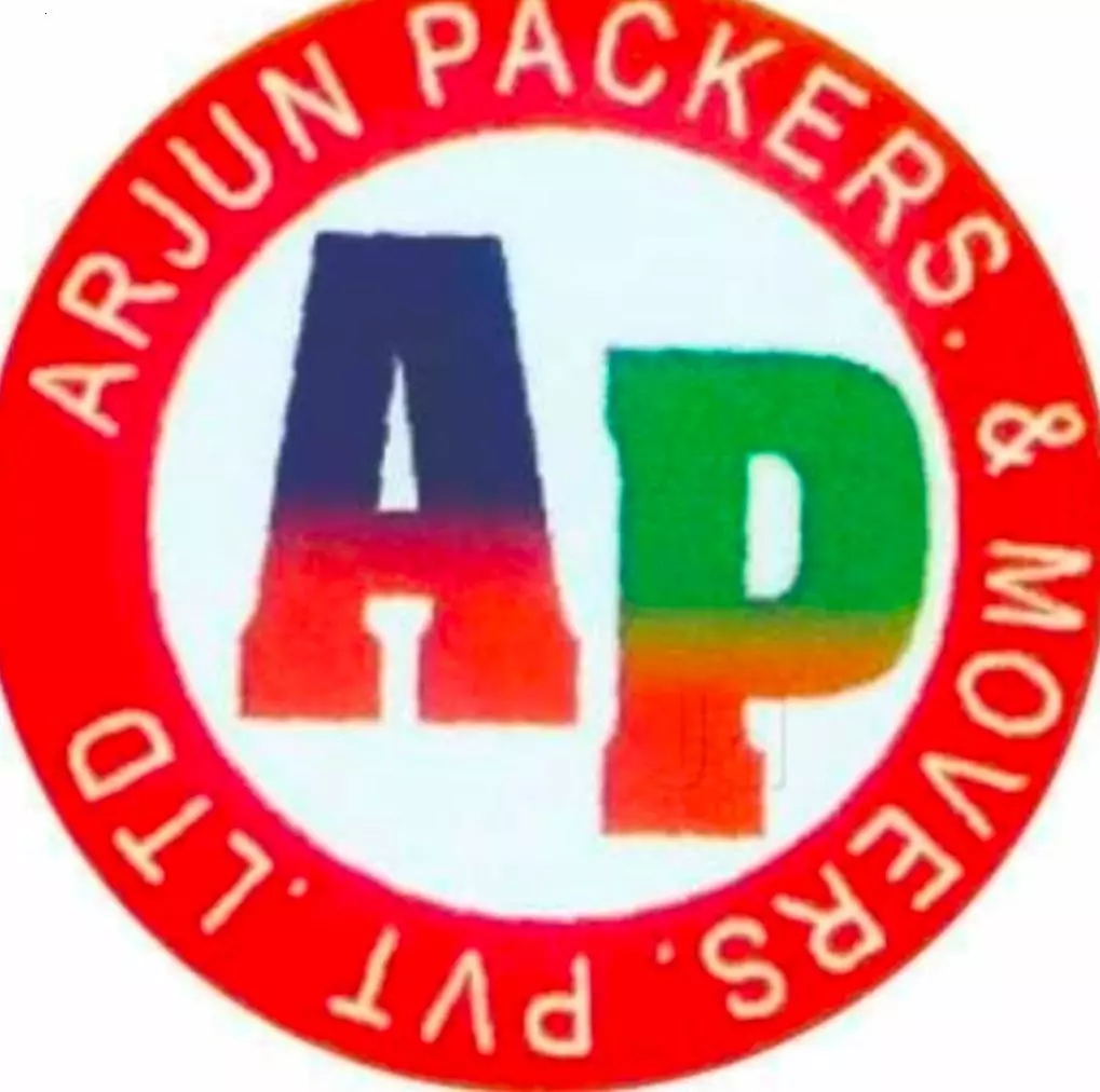 arjun packers and movers sri nagar in guntur - Photo No.1