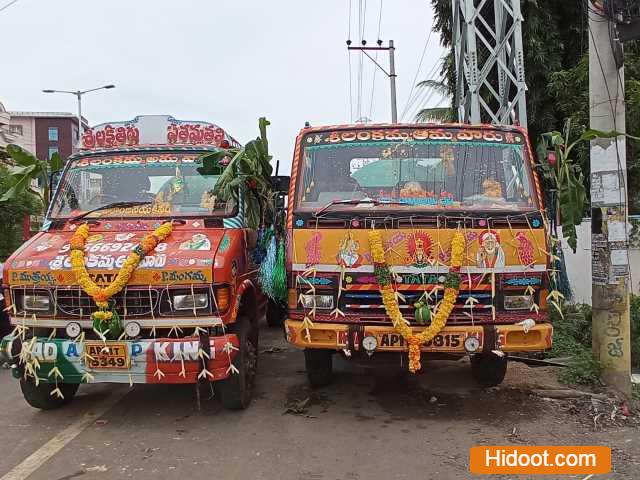 Veeranjaneya Septic Tank Cleaners Service Pattabhipuram In Guntur Andhra Pradesh - Photo No. 21