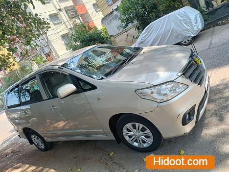 Sri Manikanta Sai Tours And Travels Near Tenali In Guntur - Photo No. 41