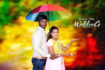 Prasanth Smart Studio Chiluvuru In Guntur - Photo No. 21