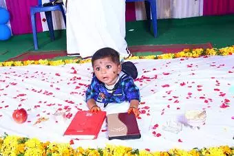 Prasanth Smart Studio Chiluvuru In Guntur - Photo No. 01