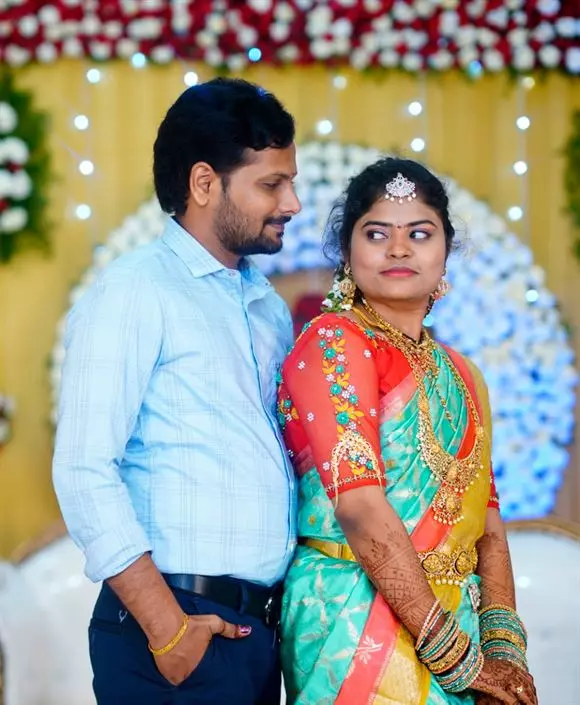 Nm Digitals Tenali In Guntur - Photo No. 41