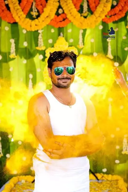 Nm Digitals Tenali In Guntur - Photo No. 01