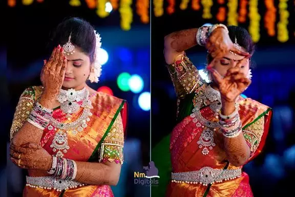 Nm Digitals Tenali In Guntur - Photo No. 11