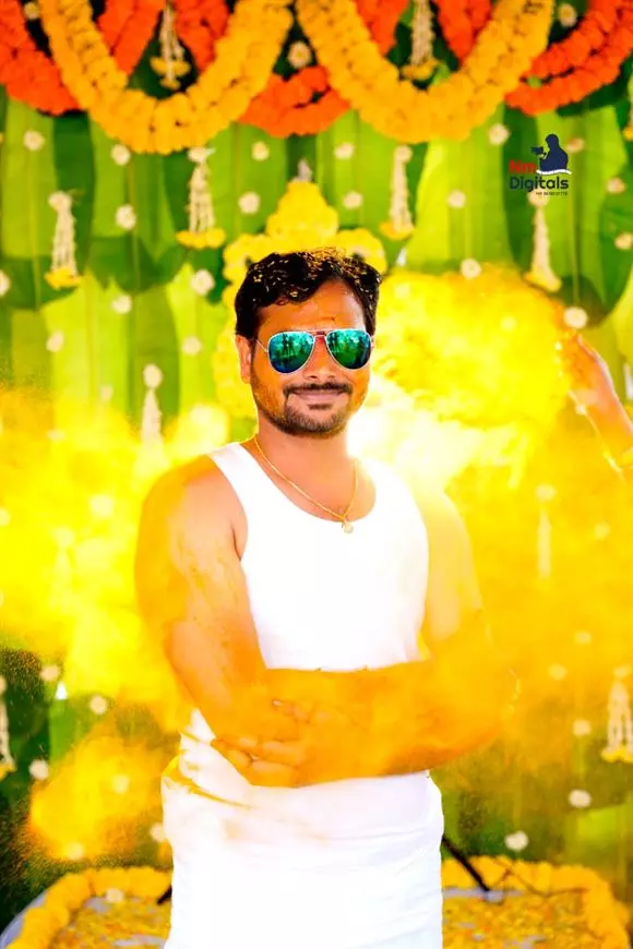 Nm Digitals Tenali In Guntur - Photo No. 31