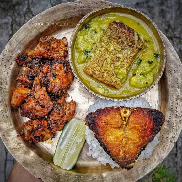 lakshmi shiva parvathi catering arundalpet in guntur - Photo No.27