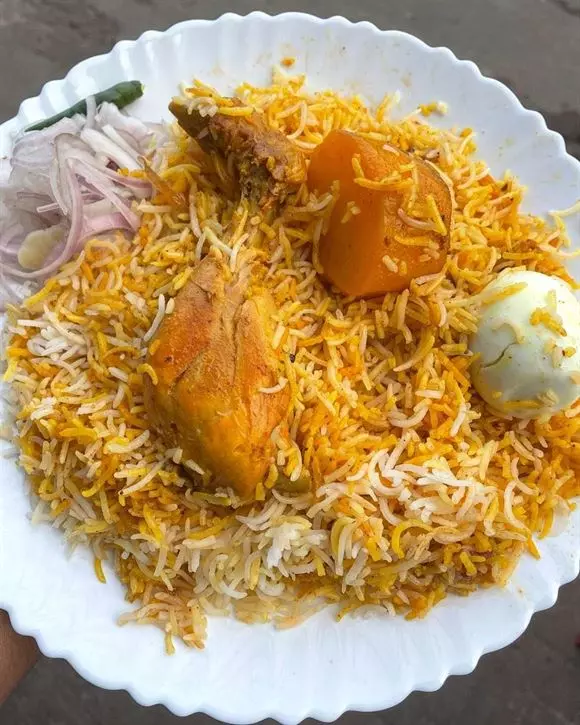 lakshmi shiva parvathi catering arundalpet in guntur - Photo No.17