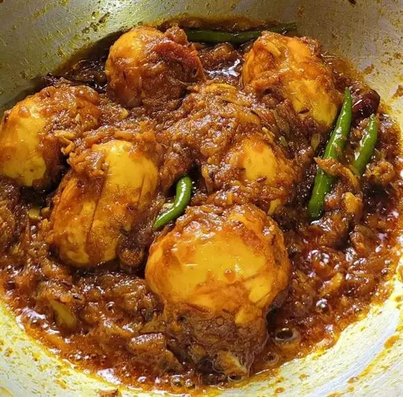 lakshmi shiva parvathi catering arundalpet in guntur - Photo No.24