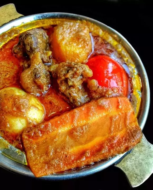 lakshmi shiva parvathi catering arundalpet in guntur - Photo No.21