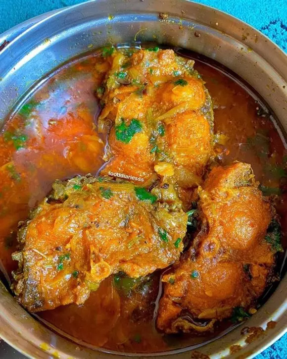 lakshmi shiva parvathi catering arundalpet in guntur - Photo No.20