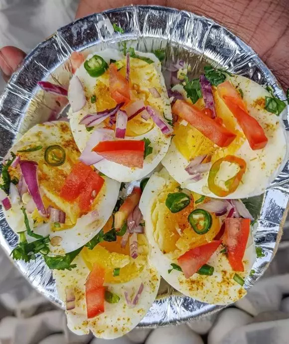 lakshmi shiva parvathi catering arundalpet in guntur - Photo No.8