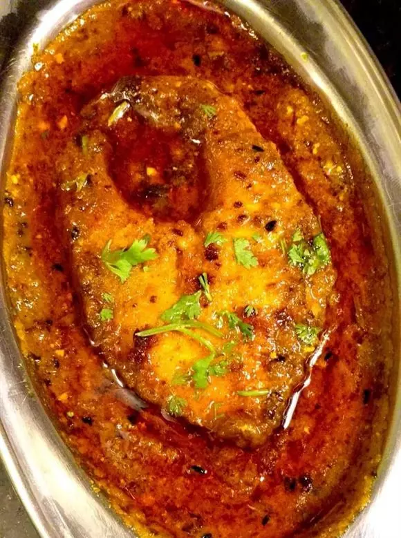lakshmi shiva parvathi catering arundalpet in guntur - Photo No.6
