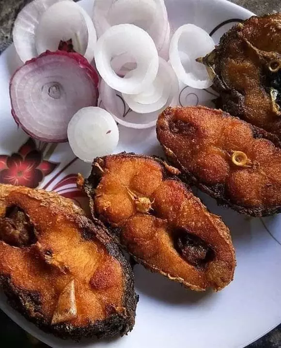 lakshmi shiva parvathi catering arundalpet in guntur - Photo No.4