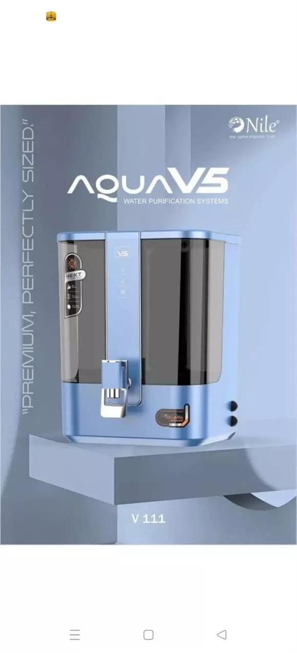 kevin aqua systems koritepadu in guntur - Photo No.25