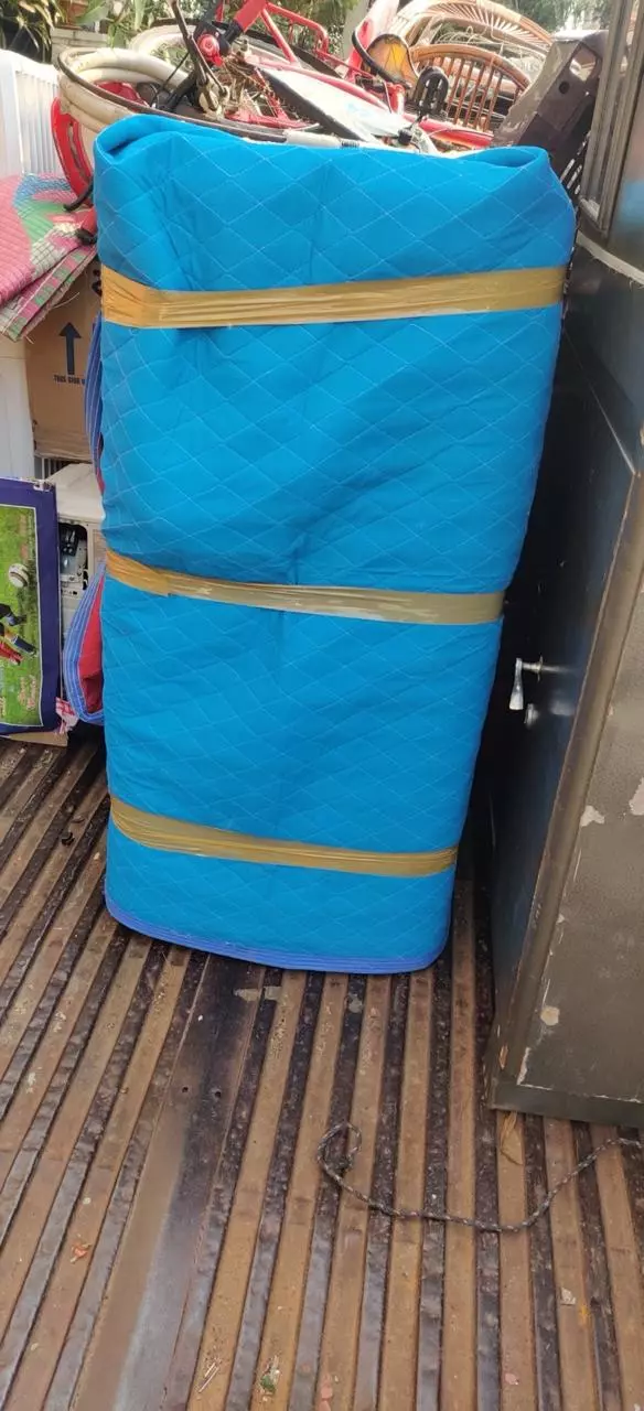 surya krishna packers and movers mangalagiri in vijayawada - Photo No.14