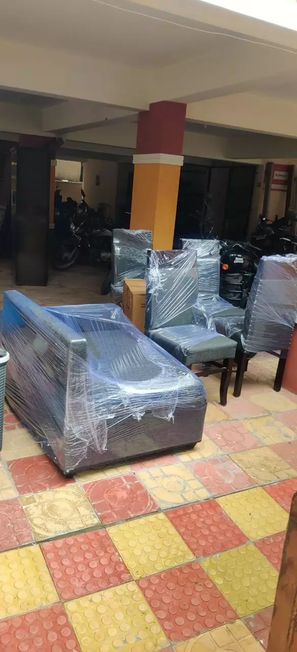surya krishna packers and movers mangalagiri in vijayawada - Photo No.10