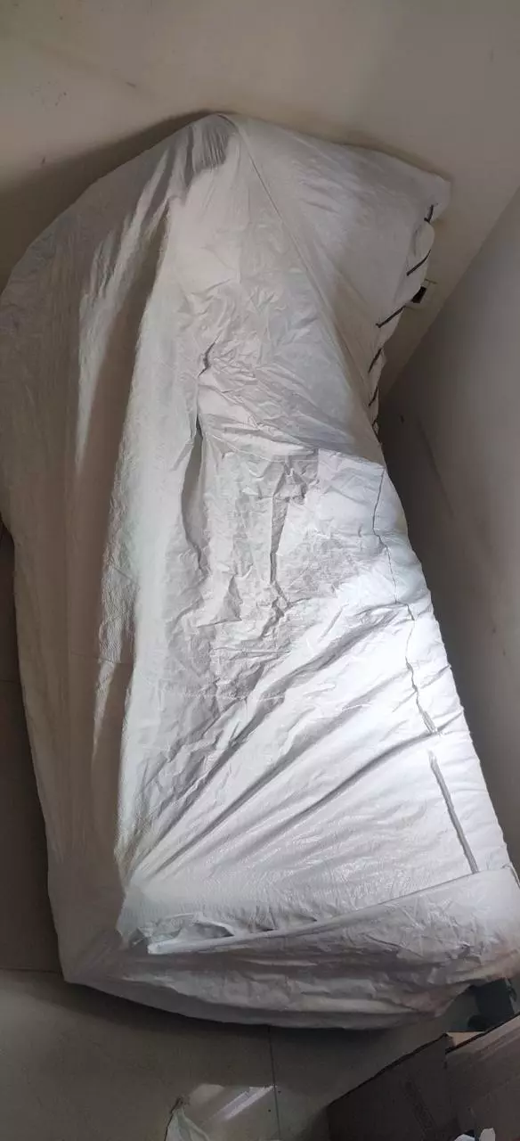 surya krishna packers and movers mangalagiri in vijayawada - Photo No.21