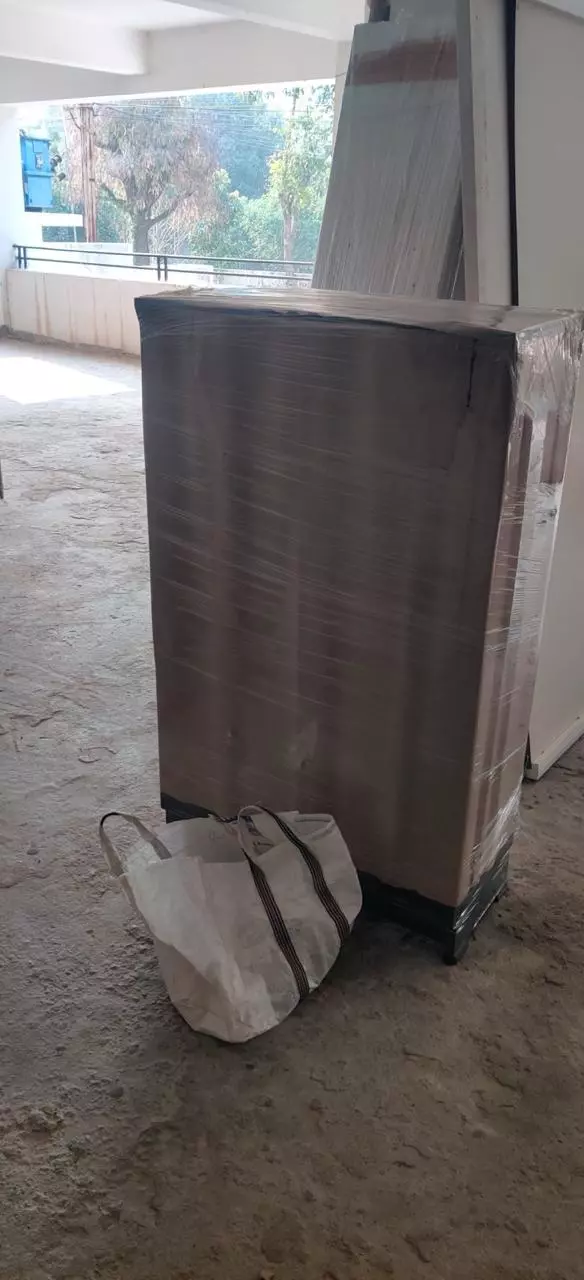surya krishna packers and movers mangalagiri in vijayawada - Photo No.18