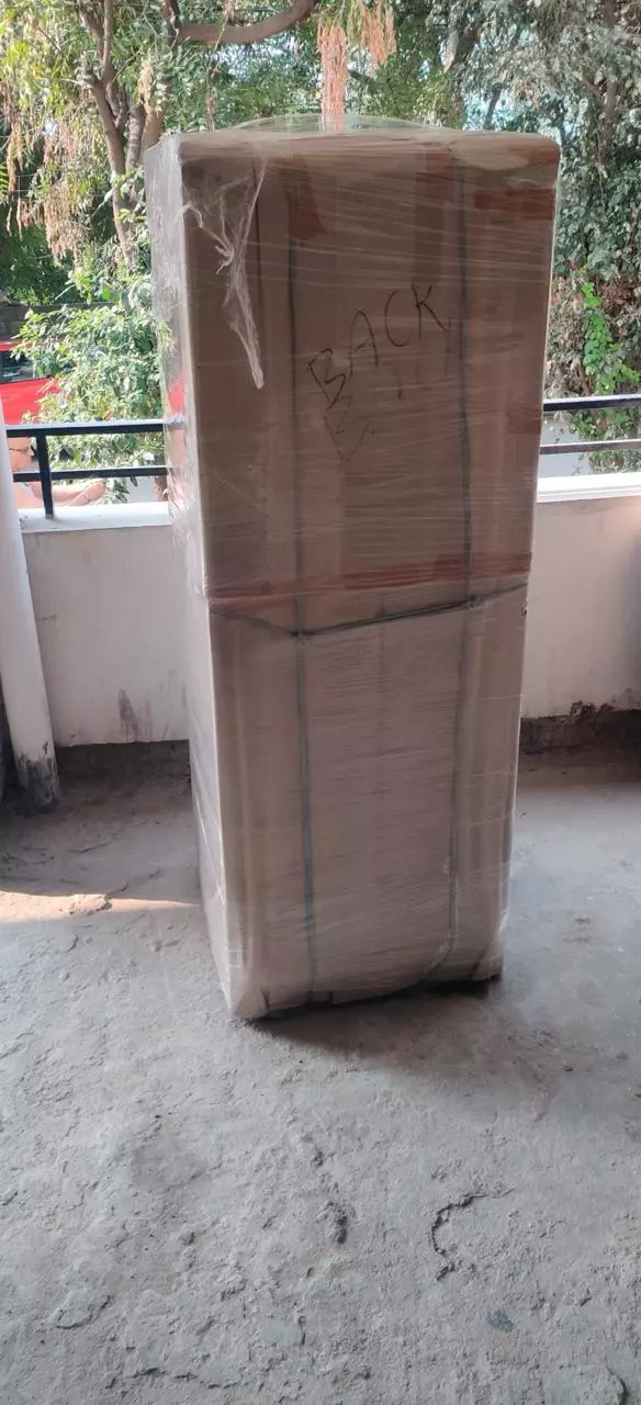 surya krishna packers and movers mangalagiri in vijayawada - Photo No.17