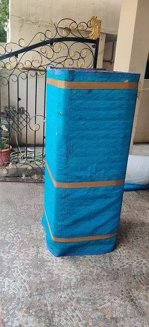 surya krishna packers and movers mangalagiri in vijayawada - Photo No.5