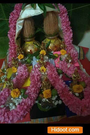 Sri Sri Durga Devi Jyothishalayam Astrologers Near Patnam Bazar In Guntur - Photo No. 31