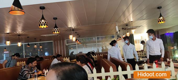 Syam Communications Brodipet In Guntur - Photo No. 01