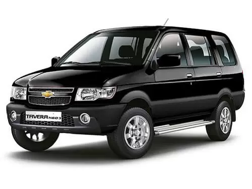 purna car travels mangalagiri in guntur - Photo No.14