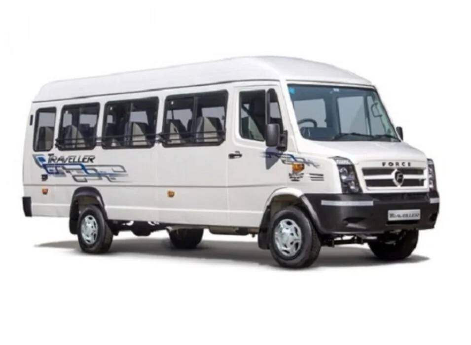 purna car travels mangalagiri in guntur - Photo No.15