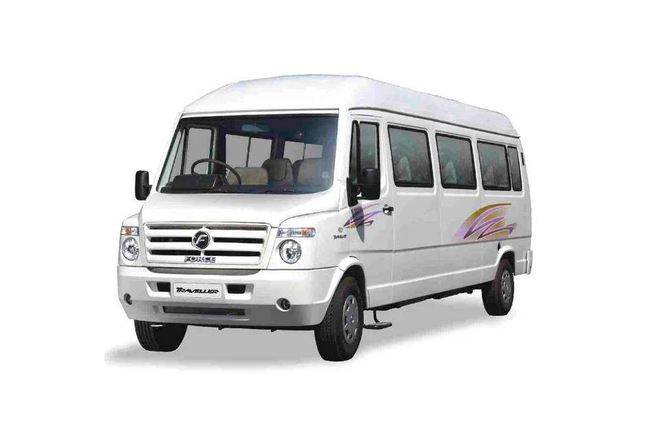 purna car travels mangalagiri in guntur - Photo No.16